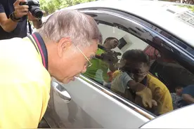 车钥匙在车内被反锁！这5招帮你解决困境图片