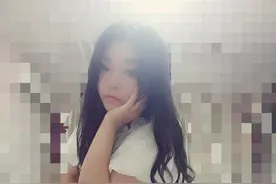 女朋友的想法和决定没办法改变，怎么办图片