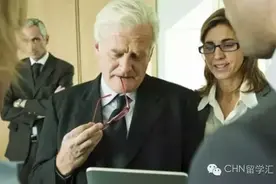 2016加拿大薪资最高的十大职业，原来最吃香的专业竟然是？图片