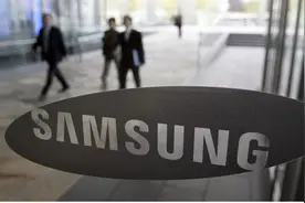 三星又摊上事：就爆炸事件变卦，召回部分中国三星Note7？！图片