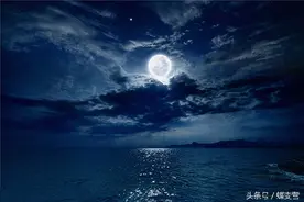 二次元经济图片