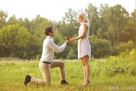 丈母娘绝对满意！开这几款中级车就对了图片