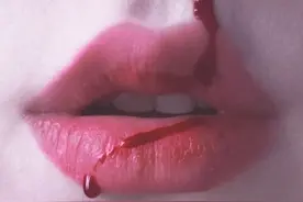 你是我见过最美的姑娘(喜欢图几告诉我)图片
