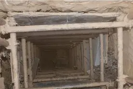 历史上为君位互相推脱的两兄弟，结局竟然是活活饿死！图片