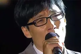 刘大神再发威！ 刘在石荣登九月搞笑艺人品牌评价第一图片