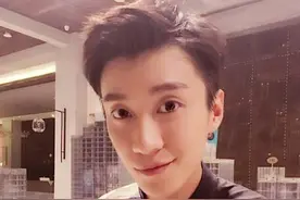 乔任梁死亡轰动娱乐圈，是人心太脆弱还是这世界有太多的恶意图片