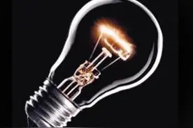 谁才是电灯的真正发明者——爱迪生 or 斯旺?图片