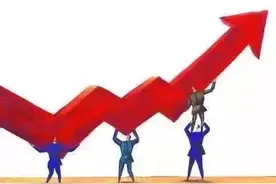 新乡四区八县最新房产价格表 小伙伴门赶脚靠谱咩图片