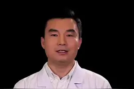 喝酒助眠？你不知道的痛！视频封面