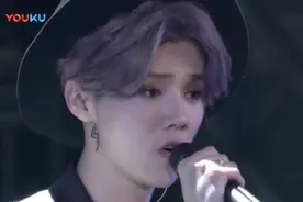 鹿晗演唱会上座率！5万人的场子杠杠的