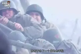 解放军新式头盔装配部队，新增众多特战功能，更加适合夜间实战！