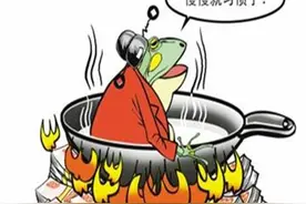 有以下任意一点你就是职场上那扶不起的阿斗！赶紧改变吧！图片