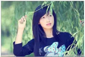 相恋一年，结婚当晚新娘解开衣服，我挥泪赶走新娘图片