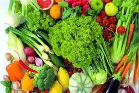 预防铅中毒图片