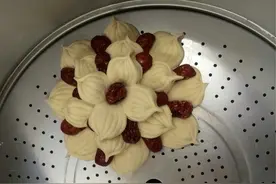 农村过八月十五，丈母娘给新女婿的回礼，你收到的是什么？图片