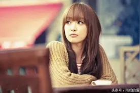 恋爱半年男同学对我宠爱有加 发现他一个坏习惯后我想分手图片