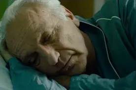 你是什么时候觉得自己已经长大了 ？