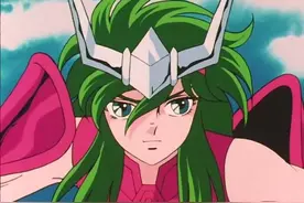 痛车又换新姿势，尼桑无辜中枪！图片