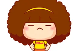 超有效瘦腿动作，早晚上下蹲立100下图片