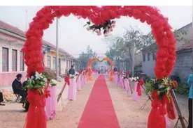 婆婆最近行为怪异，每天半夜的哭嚎声，让我无奈至极图片