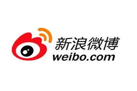 [干货]你还只会刷微博吗？看我如何利用微博赚钱！图片