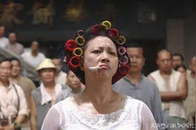 租房子交定金后又不想租了，定金还能要得回来吗？图片