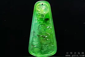 中秋假日后，财运开始大转，滚滚而来的几个生肖图片