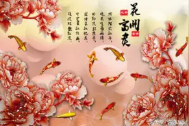 这些农历日子出生的人，出身越贫寒，未来越能大富大贵图片