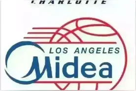 被网友玩坏了的NBA队标，你还能认出它们吗？图片