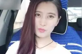 东北妹子开导人，太暖心了！视频封面