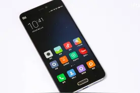 Wifi连不上？解决小米5网络问题图片