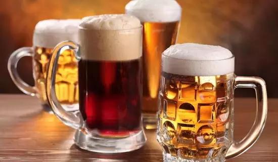 鏁欎綘鑷埗鏌撳彂鍓傦紝缇庝附瀹夊叏锛岀畝鍗曞張涓嶈姳閽?