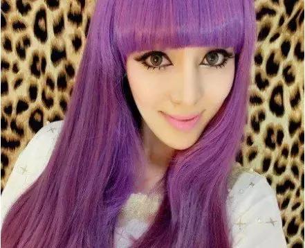 鏁欎綘鑷埗鏌撳彂鍓傦紝缇庝附瀹夊叏锛岀畝鍗曞張涓嶈姳閽?