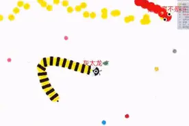 小企业篇 | 诺基亚应该从贪吃蛇大作战中领悟的商业道理图片