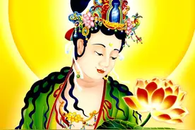 出生在这些时间的人，一生奔波劳碌且难存到钱图片