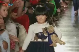 王诗龄每月七万伙食费视频封面