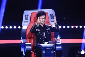 被汪峰欣赏的音乐人李夏 竟然是章子怡的影迷图片