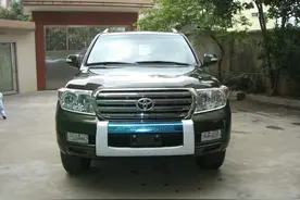 我与车：什么时候购买新车是最好的机会？图片