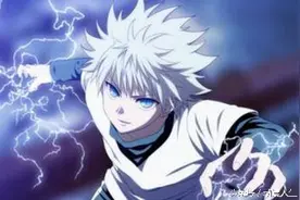 《全职猎人》还会继续更新吗图片