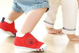 揭秘日本殿堂级母婴品牌MIKIHOUSE超人气秘籍视频封面