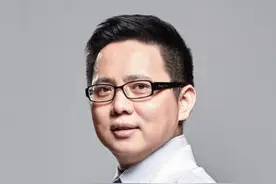 高龄备孕必须知道的七件事！图片