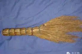 让东北的小伙伴回味无穷的“十大神器”！图片