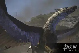 《龙之信条：黑暗崛起》好装备武器获取方法及随从选择解析攻略图片