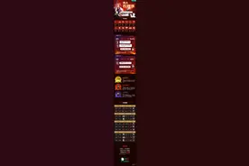 前排塔姆舔爆全场！懒人看赛事21日比赛一图图片