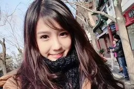 音乐好想你——冬天里的一丝“魔性”暖阳图片