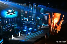 CFPL S8首周首日综述 AG 白鲨拿下赛季开门红图片