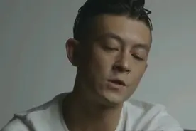 帮陈冠希修电脑的人后来下场如何？这样的处罚合理吗视频封面