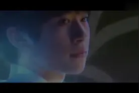 愿易烊千玺宝宝的轻松熊永远不倒立！视频封面