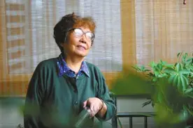 揭秘“职业病人”：医学模特像是演员 脚本就是病历图片
