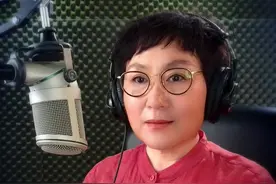 赋得古原草送别（草） 白居易 #朗诵 #诗 #播音 #古诗 #于霞视频封面